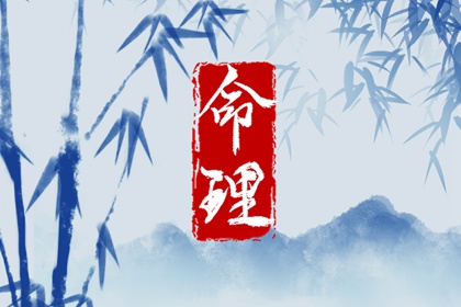 日历表2025年黄道吉日 日历2025年黄历 万年日历查询