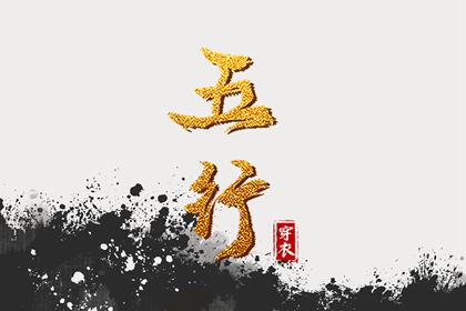 农历阴历查询2025年,今天农历日期,农历日历2025年