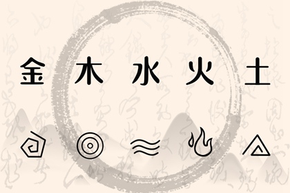日历全年黄道吉日_万年历2025日历表_2025年在线日历查询