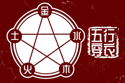 今日农历黄道吉日查询 万年历黄道吉日 2025全年黄道吉日